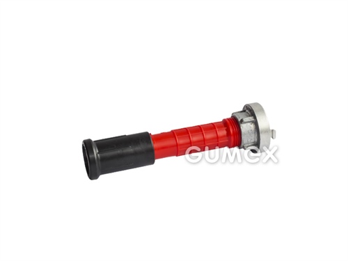 PRÚDNICA TAJFUN TURBO